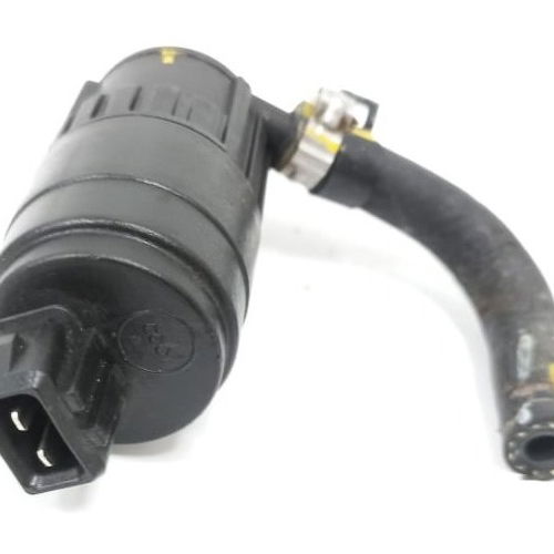 Motor Esguicho Hyundai Ix35 2018