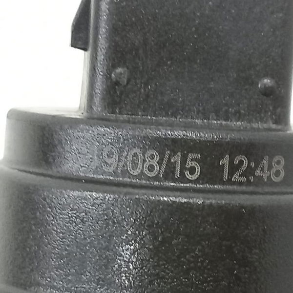 Motor Esguicho Hyundai Ix35 2018