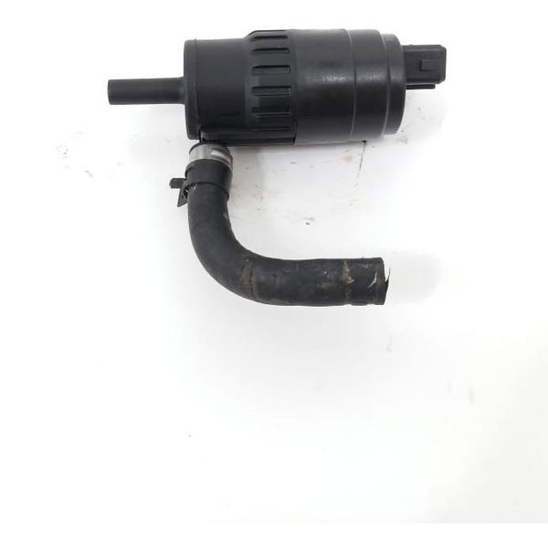 Motor Esguicho Hyundai Ix35 2018