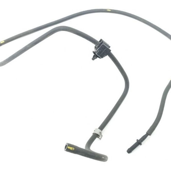 Mangueira Motor Hyundai Ix35 2018