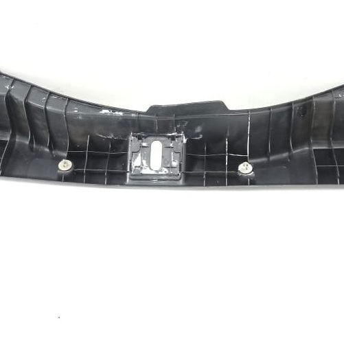 Soleira Tampa Traseira Honda Crv 2.0 4×2 2010