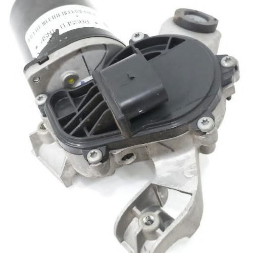 Motor Galhada Limpador Jeep Compass 2020