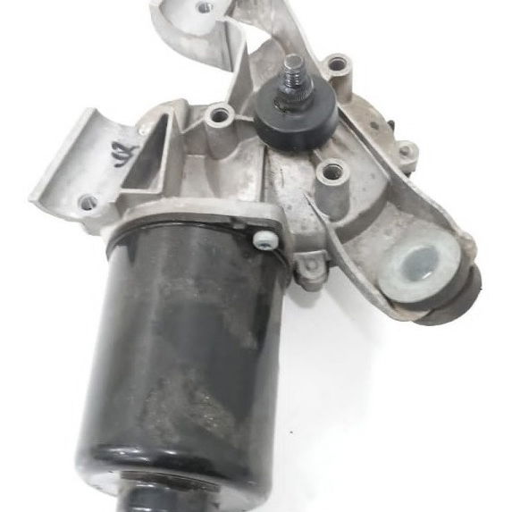 Motor Galhada Limpador Jeep Compass 2020