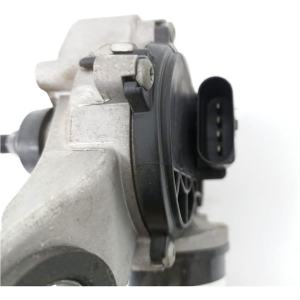 Motor Galhada Limpador Jeep Compass 2020