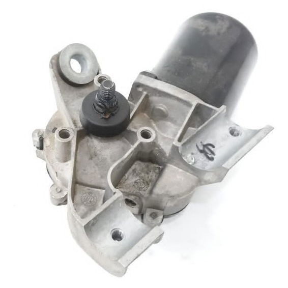Motor Galhada Limpador Jeep Compass 2020