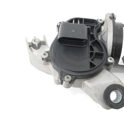 Motor Galhada Limpador Jeep Compass 2020