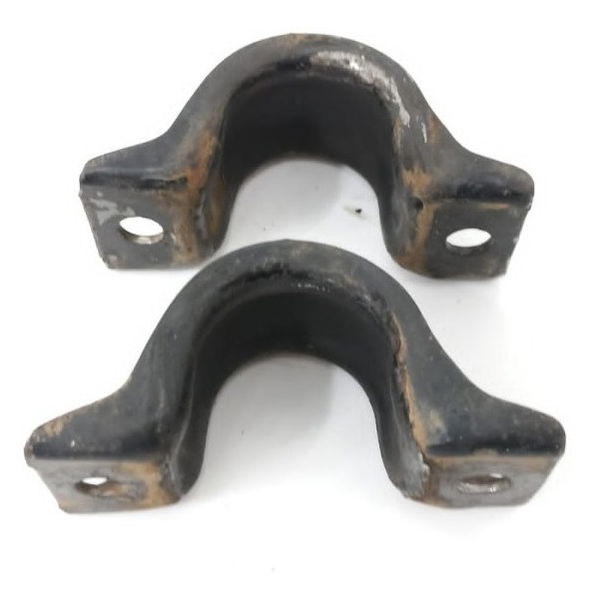 Par Suporte Barra Estabilizadora Dianteira Crv 2.0 4×2 2010