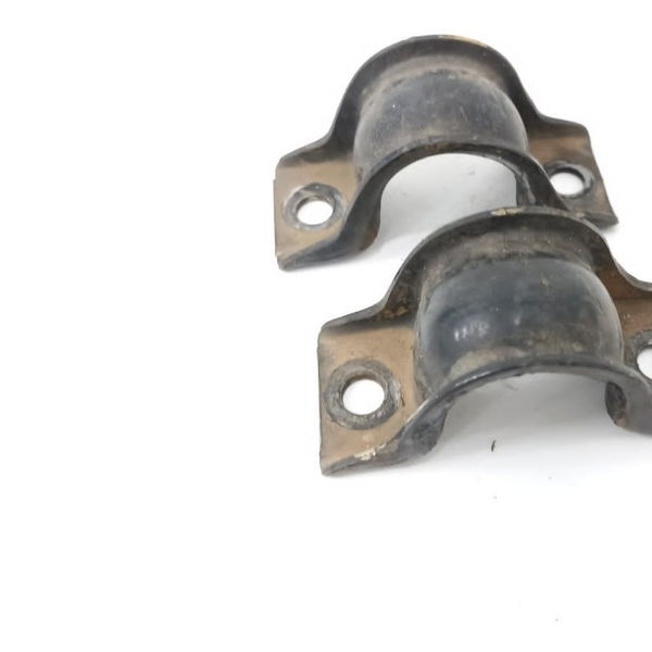 Par Suporte Barra Estabilizadora Dianteira Crv 2.0 4×2 2010