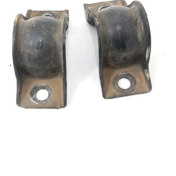 Par Suporte Barra Estabilizadora Dianteira Crv 2.0 4×2 2010