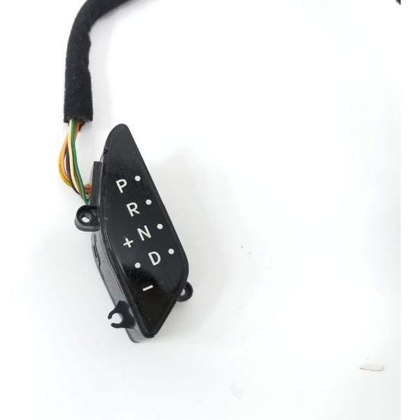 Indicador Marcha Hyundai Ix35 2018