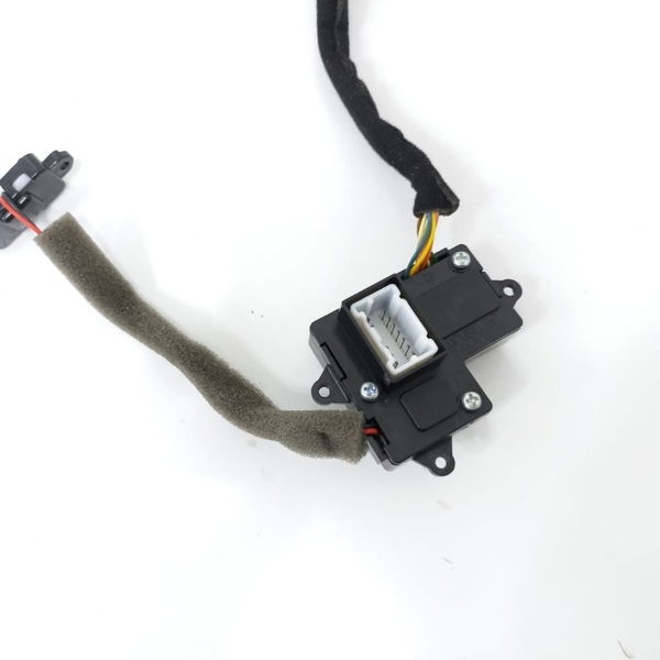 Indicador Marcha Hyundai Ix35 2018
