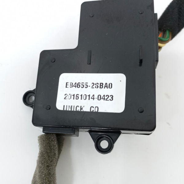 Indicador Marcha Hyundai Ix35 2018