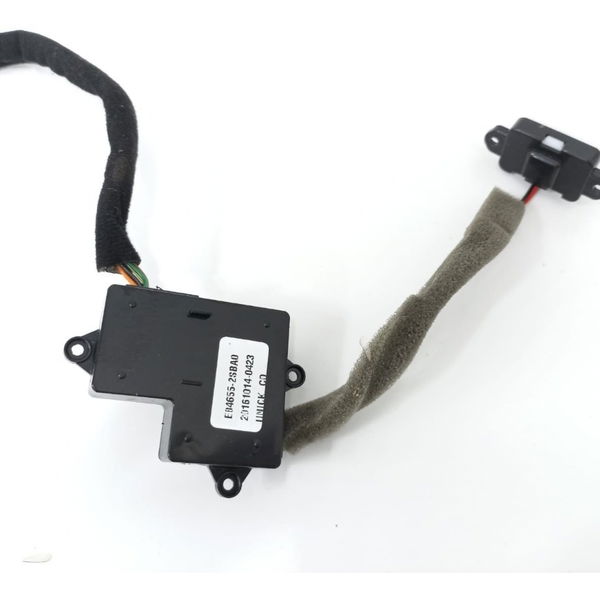 Indicador Marcha Hyundai Ix35 2018