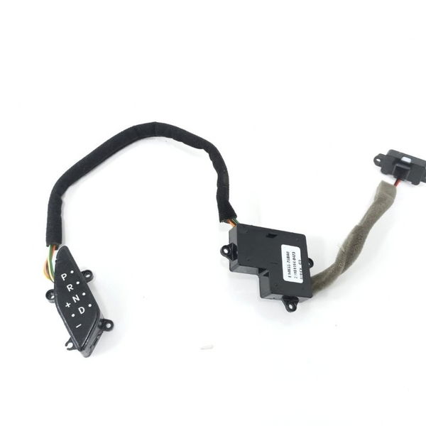 Indicador Marcha Hyundai Ix35 2018