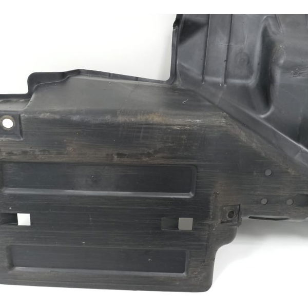 Parabarro Assoalho Direito Honda Crv 2.0 4×2 2010