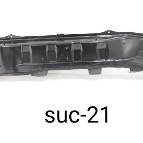 Travessa Superior Painel Frontal Honda Crv 2.0 4×2 2010