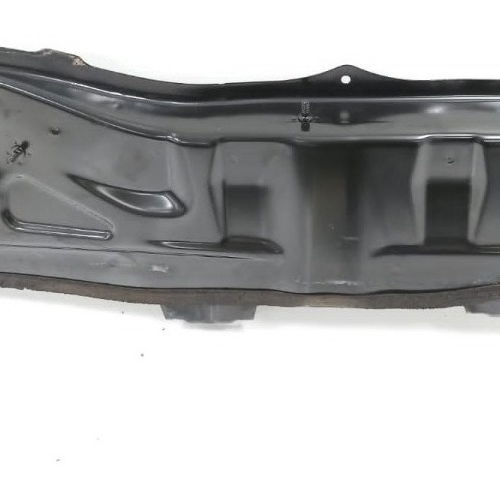 Travessa Superior Painel Frontal Honda Crv 2.0 4×2 2010
