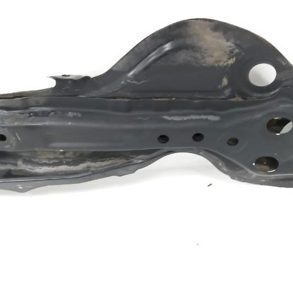 Travessa Superior Painel Frontal Honda Crv 2.0 4×2 2010