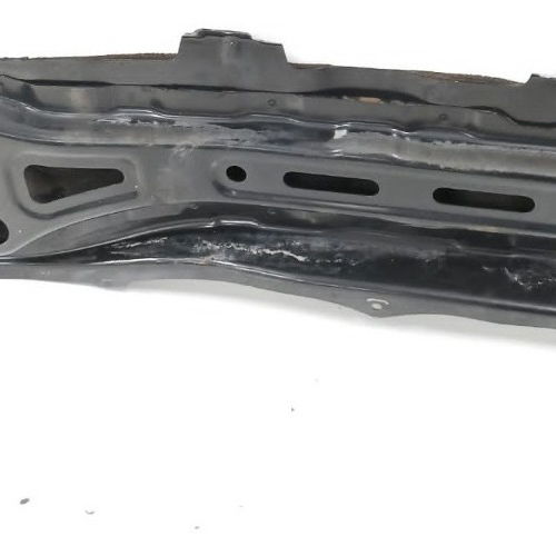 Travessa Superior Painel Frontal Honda Crv 2.0 4×2 2010