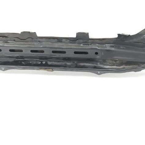 Travessa Superior Painel Frontal Honda Crv 2.0 4×2 2010