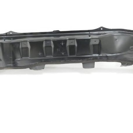 Travessa Superior Painel Frontal Honda Crv 2.0 4×2 2010