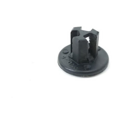 Batente Travessa Superior Painel Frontal Crv 2.0 4×2 2010