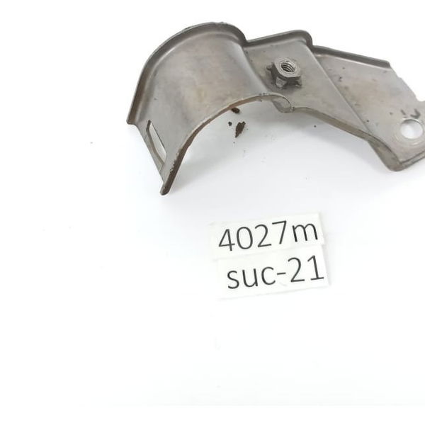 Suporte Gargalo Tanque Combustível Honda Crv 2.0 4×2 2010