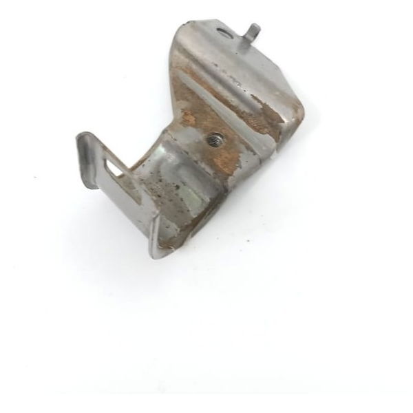 Suporte Gargalo Tanque Combustível Honda Crv 2.0 4×2 2010