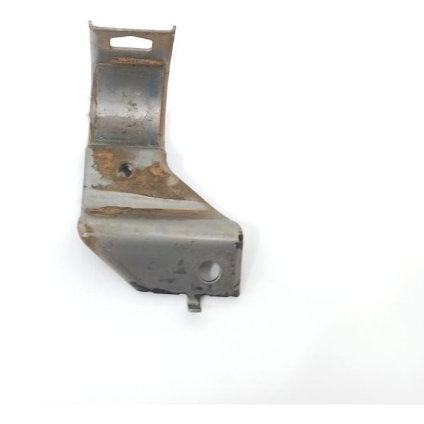 Suporte Gargalo Tanque Combustível Honda Crv 2.0 4×2 2010