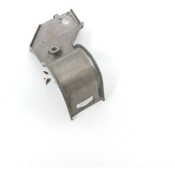 Suporte Gargalo Tanque Combustível Honda Crv 2.0 4×2 2010