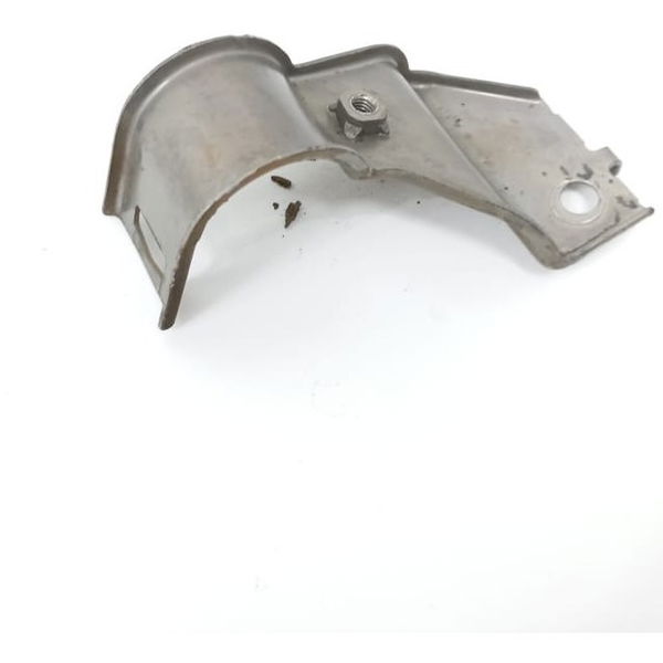Suporte Gargalo Tanque Combustível Honda Crv 2.0 4×2 2010