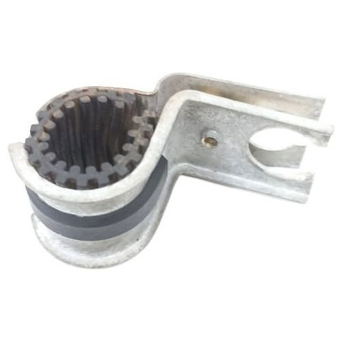 Suporte Mangueira Ar Condicionado Honda Crv 2.0 4×2 2010