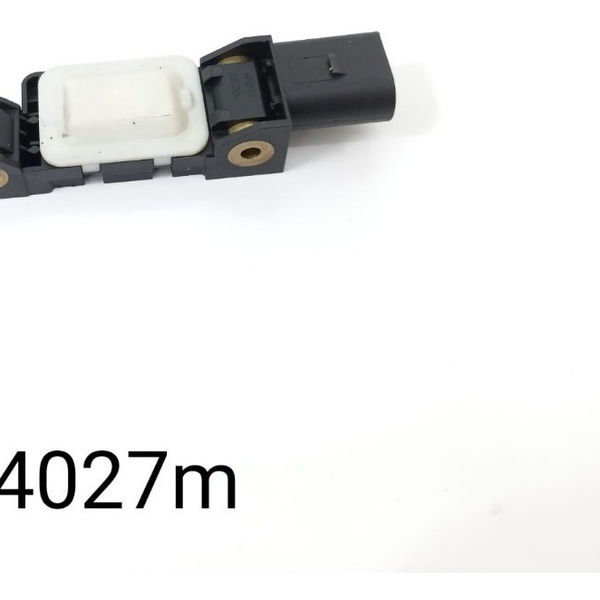 Sensor Disparador Vw Touareg 2018