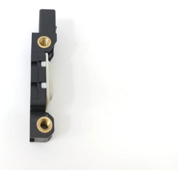 Sensor Disparador Vw Touareg 2018