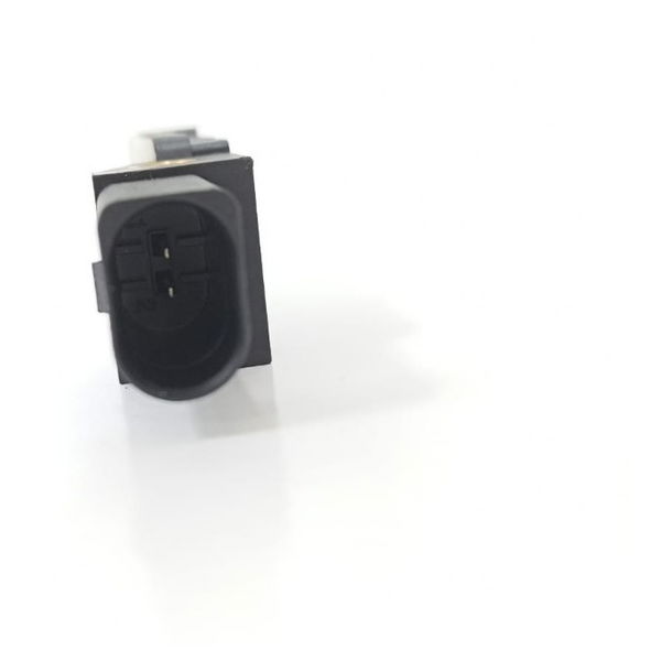 Sensor Disparador Vw Touareg 2018