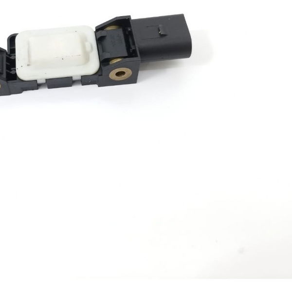 Sensor Disparador Vw Touareg 2018