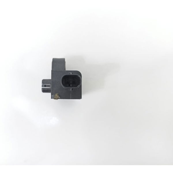 Sensor Impacto Audi A3 2016
