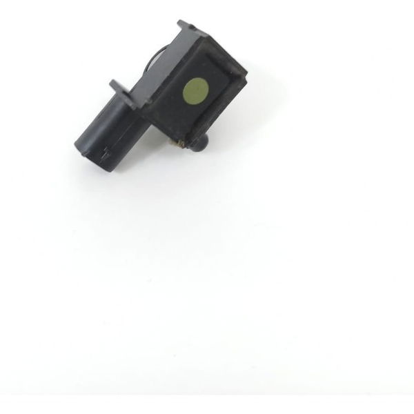 Sensor Impacto Audi A3 2016