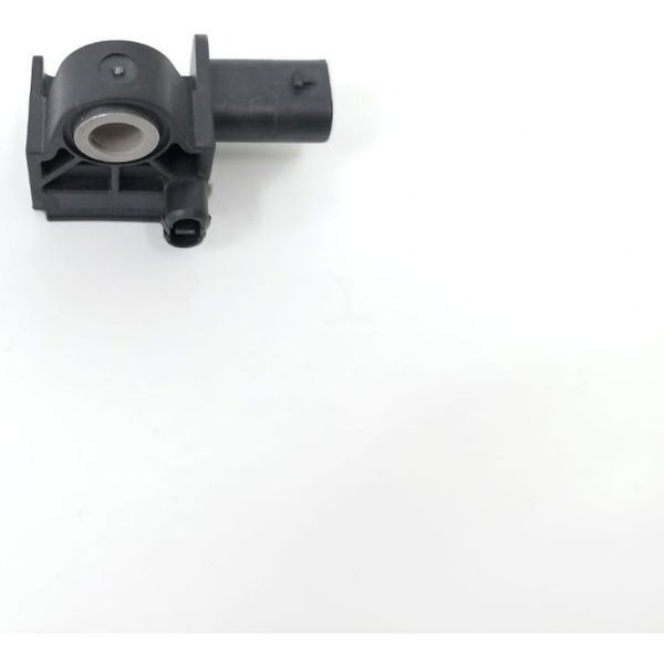 Sensor Impacto Audi A3 2016