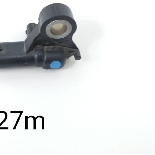 Sensor Impacto Audi Q7 3.0 2019 4m0959651