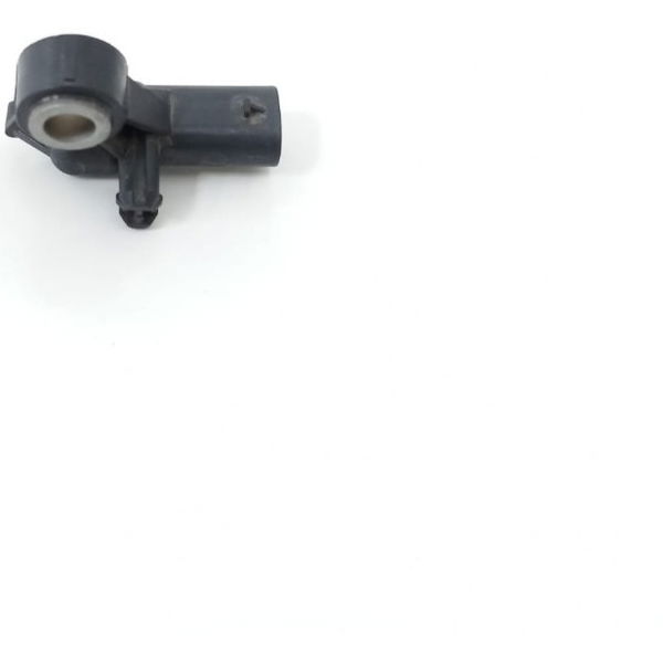 Sensor Impacto Audi Q7 3.0 2019 4m0959651