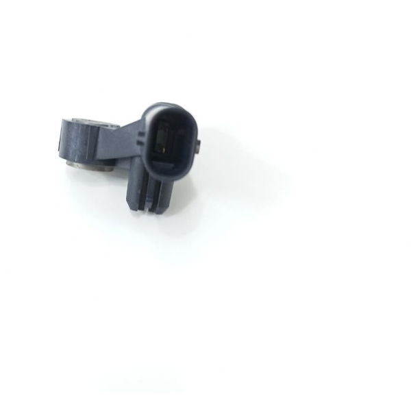 Sensor Impacto Audi Q7 3.0 2019 4m0959643