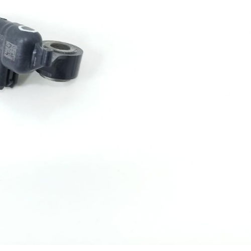 Sensor Impacto Audi Q7 3.0 2019 4m0959643