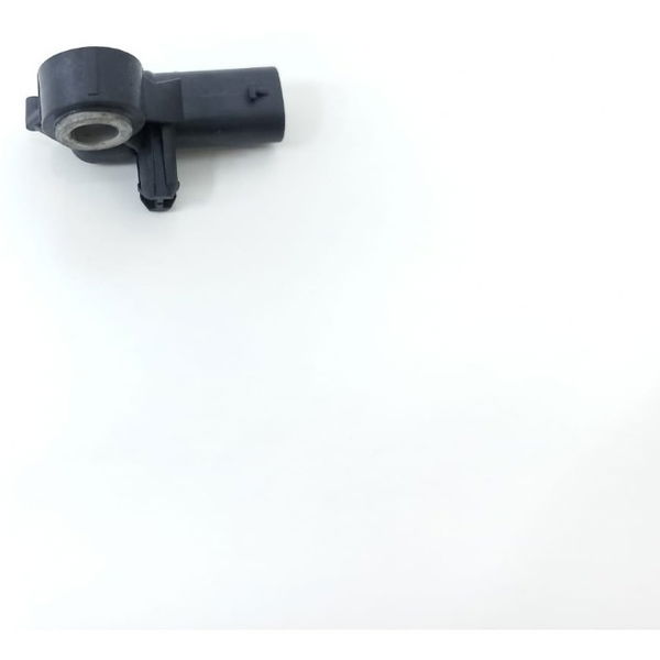 Sensor Impacto Audi Q7 3.0 2019 4m0959643