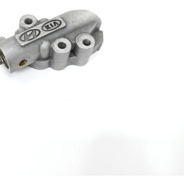 Suporte Válvula Solenóide Hyundai Santa Fé 3.3. V6 2014