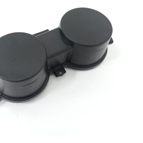 Porta Copos Console Hyundai Ix35 2018