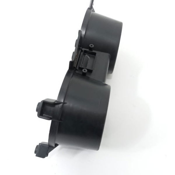 Porta Copos Console Hyundai Ix35 2018
