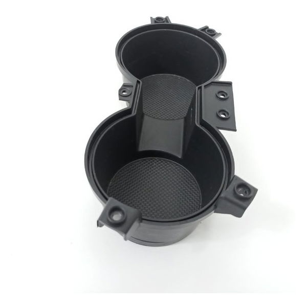 Porta Copos Console Hyundai Ix35 2018