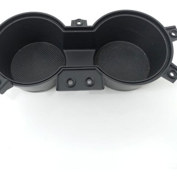 Porta Copos Console Hyundai Ix35 2018