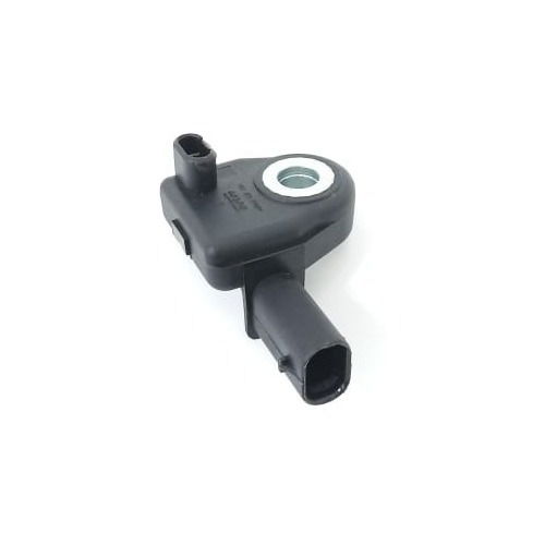 Sensor Impacto Disparador Mini Cooper Twinpower 2019